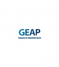 geap